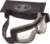 PI-Wear Nevada,  goggles
