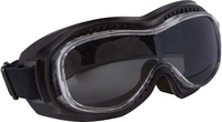PI-Wear Toronto,  goggles