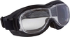 PI-Wear Toronto,  goggles