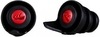 Pinlock 11520001,  earplugs