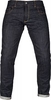 PMJ City,  jeans