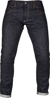 PMJ City,  jeans