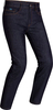 PMJ Cruise,  jeans,  color: Dark Blue,  size: 30