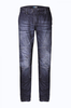PMJ Dakar,  jeans,  color: Blue,  size: 38