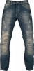 PMJ Dallas,  jeans