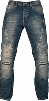 PMJ Dallas,  jeans