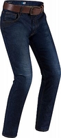 PMJ Deux,  jeans