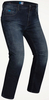 PMJ Jackson,  jeans,  color: Dark Blue,  size: 30