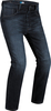 PMJ Jefferson Comfort,  jeans,  color: Dark Blue,  size: 40