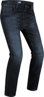 PMJ Jefferson Comfort,  jeans,  color: Dark Blue,  size: 40