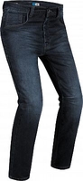 PMJ Jefferson Comfort,  jeans