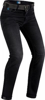 PMJ Legend Caferacer Jeans,  2nd choice item