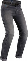PMJ Legend Caferacer Jeans,  2nd choice item