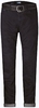 PMJ Legend Caferacer,  jeans