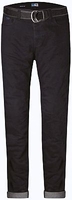 PMJ Legend Caferacer,  jeans