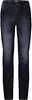 PMJ Legend Caferacer,  jeans women
