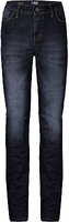 PMJ Legend Caferacer,  jeans women