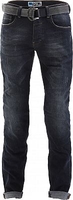 PMJ Legend Casual,  jeans