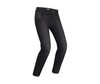 PMJ New Rider,  jeans slim fit,  color: Black,  size: 46
