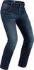 PMJ New Rider,  jeans slim fit