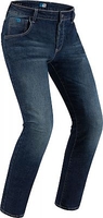 PMJ New Rider,  jeans slim fit