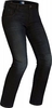 PMJ New Rider,  jeans slim fit