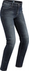 PMJ New Rider,  jeans slim fit women