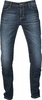PMJ Rider,  jeans women