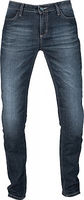 PMJ Rider,  jeans women