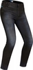 PMJ Russel,  jeans
