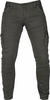 PMJ Santiago,  jeans