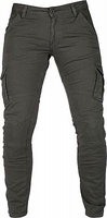 PMJ Santiago,  jeans
