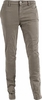 PMJ Santiago,  jeans women