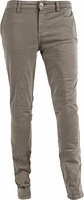 PMJ Santiago,  jeans women
