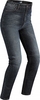 PMJ Sara,  jeans women