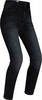 PMJ Sara,  jeans women