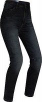 PMJ Sara,  jeans women