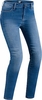 PMJ Skinny,  jeans women