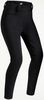 PMJ Spring,  jeans,  color: Black,  size: 40