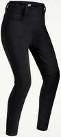 PMJ Spring,  jeans,  color: Black,  size: 42