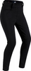 PMJ Spring,  jeans