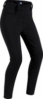 PMJ Spring,  jeans