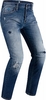 PMJ Street,  jeans slim fit