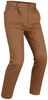 PMJ Sunset,  jeans,  color: Brown,  size: 42