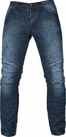 PMJ Titanium,  jeans