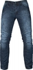 PMJ Titanium,  jeans