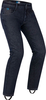 PMJ Tourer,  jeans,  color: Dark Blue,  size: 42