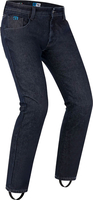 PMJ Tourer,  jeans,  color: Dark Blue,  size: 44