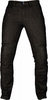 PMJ Vegas,  jeans