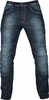 PMJ Vegas,  jeans